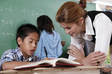 teaching-reading-to-students-learning-english-direct-strategies_large.jpg