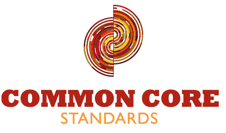 CommonCoreStandardsLogo.png